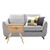 Kusové karty